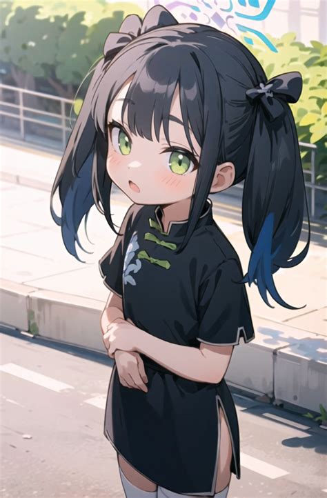 loli baraag|omegaryuho (@omegaryuho@pawoo.net).